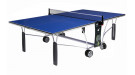 Теннисный стол Cornilleau Sport 250 Indoor синий для помещений